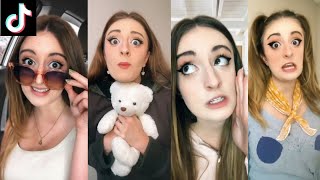 MOST POPULAR Funny TikToks I gummiclare TikTok Compilation [upl. by Hplodur480]