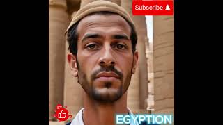 Key aspects of Ancient Egyptian religion 03 [upl. by Widera]