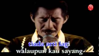 Dlloyd  Tak Mungkin Official Music Video [upl. by Nodla]