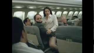 Funniest Commercials  Top 5 Ameriquest Mortgage Commercials [upl. by Leik816]