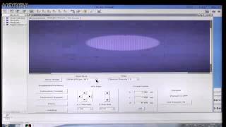 Automated Microspot Thin Film Metrology Platform  by Ellipsometry [upl. by Brianna442]