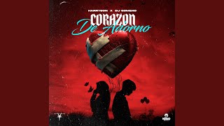 Corazon de Adorno [upl. by Nhar]