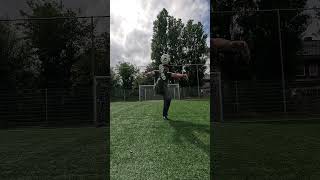 Soccer football training 2024 part 22 [upl. by Churchill950]