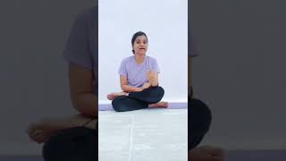 WORLD SKILL COUNCIL—126825  WSQF LEVEL 4 CERTIFIED INTERNATIONAL YOGA TEACHERWORKING SHORTS VIDEO [upl. by Birdella]