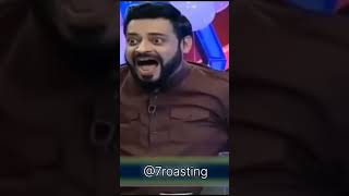 roast trending ashleelreelsroast blueticks carryminati dance editing eshanroast followers [upl. by Millda]