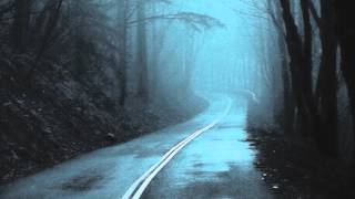 Sinister Dark Ambient Music  Dark Road [upl. by Doownelg452]