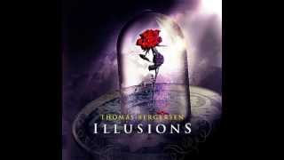 Thomas Bergersen  Rada Illusions Extended [upl. by Mackenie]