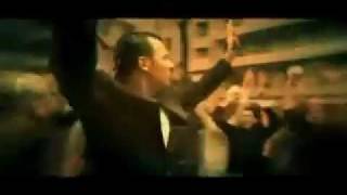 Jean Roch  Can You Feel It djVizu Full Video Mix [upl. by Manus]