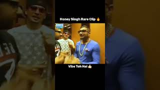 Yo Yo Honey Singh ka Ye Song Kis kis ne Suna He 👑❤️💖 newsong honeysingh livebigagency 4rabetind [upl. by Esinaj803]