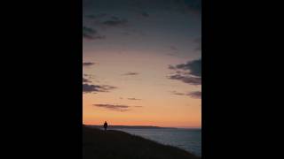 We’re all alone edit davidtennant alechardy broadchurch tenthdoctor [upl. by Lefty]