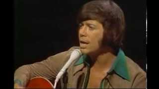 Bobby Goldsboro  Its Too Late  TV Show Live [upl. by Ylloj]