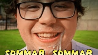 STOFFE  Sommar Sommar 30 [upl. by Sileray]