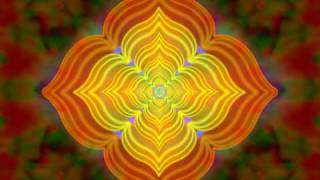 528 Hz Schumann Chakra Balance binaural beats amp Solfeggio [upl. by Shakespeare260]