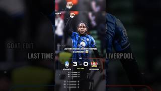 Super Cup 🔥🏆️ realmadrid atalanta mbappe firstmatch football edit [upl. by Ecirtnahc]