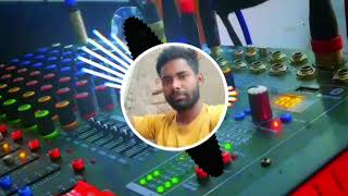 sound testing beat 2023⏩ Khatrnak Vibration Competition 🎧dj vikrant allhabad hard bass [upl. by Kuehn]