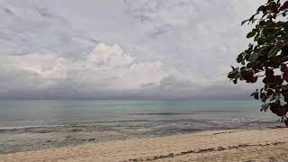 Bahamas 🇧🇸 Livestream Weather Cam 🏴‍☠️ [upl. by Garrott]