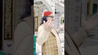 Ye doar Apne barahim ki talash me he haqbadshah1 viralshort viral [upl. by Busch611]