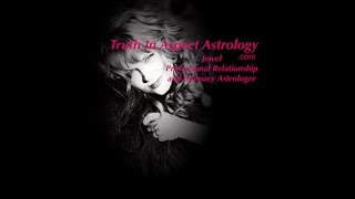 Venus Square Pluto in the birth chart Combative relationships and friendships [upl. by Nydroj647]