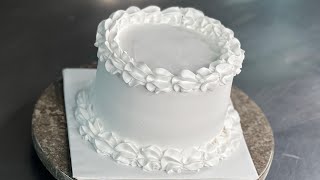 TIPS DE REPOSTERÍA PARA PRINCIPIANTES [upl. by Rheta]