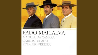 Fado Marialva [upl. by Ekim]