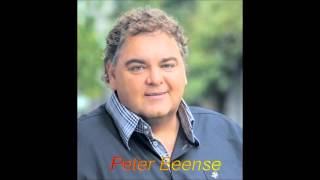 Peter Beense Mn donkerbruine broeder [upl. by Knowles]