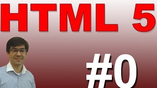 Lançamento html5javascriptcss3 185 videoaulas gravado em 5 países [upl. by Legra]