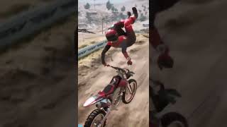 Top Dirt Bike Games that you should never miss [upl. by Odilo]