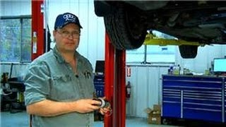 Car Maintenance Tips amp Tricks  How Do I Patch a Hole in an Exhaust Pipe [upl. by Clifford]