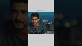 Maharshi part 13 [upl. by Mikol]