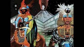 Eddie Hazel  Frantic Moments [upl. by Felicia]