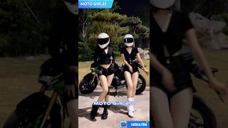 Lets race💛🏍️🥀shorts fyp status motovlog uk07rider trending ktm toprider bike tiktok [upl. by Nnylyoj602]