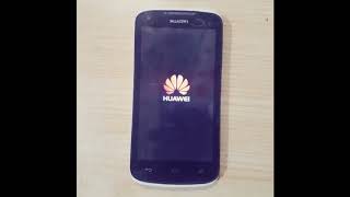 How to repair Huawei IMEI Number Without PC [upl. by Davena]