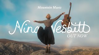 Nina Nesbitt  I Should Be A Bird Official Video [upl. by Tteltrab595]