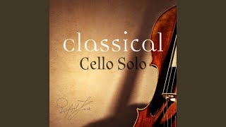 Cello Solo [upl. by Munroe]