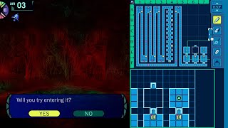 【Etrian Odyssey I HD】B30F The Sentinel of Eternity ► Drake and Dragon Seals ★ Expert ║173║ [upl. by Aimik]