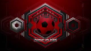 SP Football Life 2024 teams season 202324 [upl. by Atiuqad]