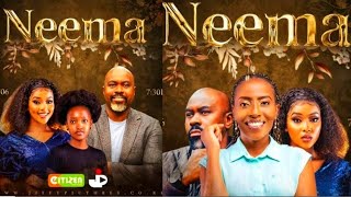 Neema citizen tv todays episode 2 June 11th 2024 [upl. by Mcgrath]