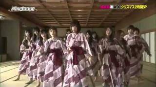 AKB48 Beginner [upl. by Adia]