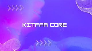 KitFFA Core  PMMP 5  Config in game [upl. by Doerrer]