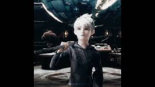 jack frost edit  365 [upl. by Aneehsirk492]