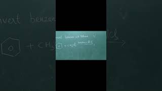 ORGANIC CHEMISTRY shortfeed viralvideo viralshorts trendingshorts science cbseclass12 [upl. by Llerret]