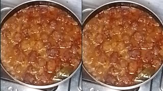 lauki ka kofta banane ka tarika lauki recipe you tube viral video [upl. by Anyzratak]