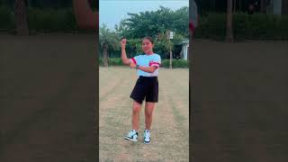 How Is The Dance   RS 1313 LIVE  Ramneek Singh 1313 Shorts [upl. by Enairb]