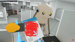 Marmok VR Смешные моменты Часть 2 [upl. by Epoillac]