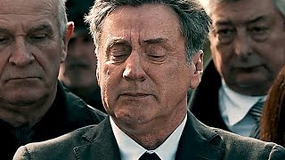 AU NOM DE MA FILLE Bande Annonce  Daniel Auteuil [upl. by Ayak]