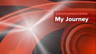 My Journey with Leiomyosarcoma 7  The Emotional Roller Coaster Continues  Starting Chemo Soon [upl. by Aissila]