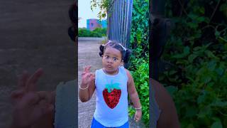 Main Daudi Aaungi ❤️🙏🤪 shorts viral trending ytshorts viralshorts shortvideo funny [upl. by Polad812]