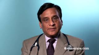 Dr Samin Sharma on Interventional Cardiology [upl. by Charry]