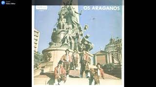 Charqueada Os Araganos1973 [upl. by Attiuqehs]