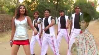 Ka Ho Jawaniya Achaar Dalbu  New Bhojpuri Video Song  Chikan Samaan [upl. by Idnar]